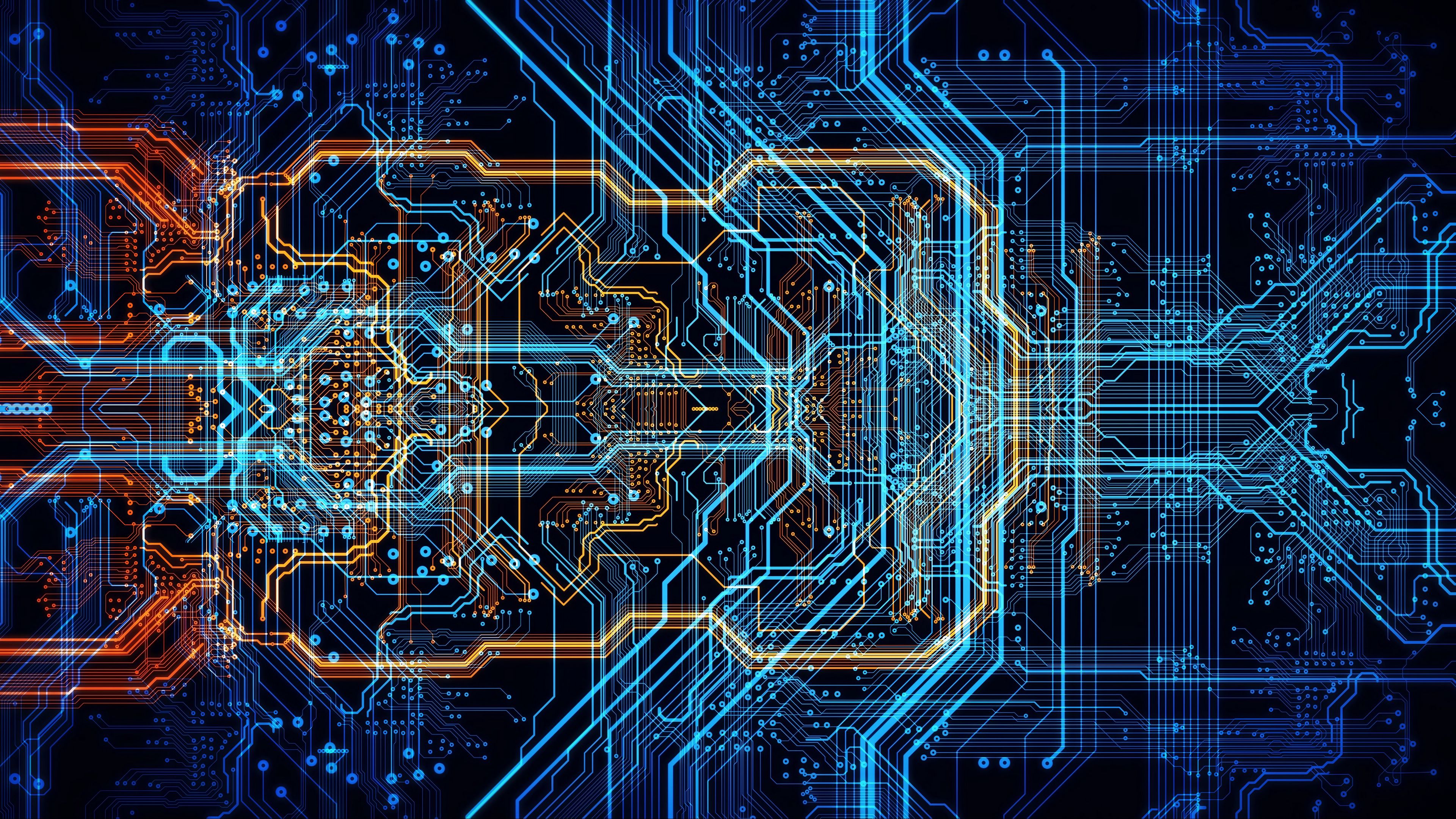 User satisfaction survey of the national Statistical Committee of the Kyrgyz Republic